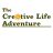 Friday Food for Thought: April 29, 2022 – The Creative Life Adventure Avatar