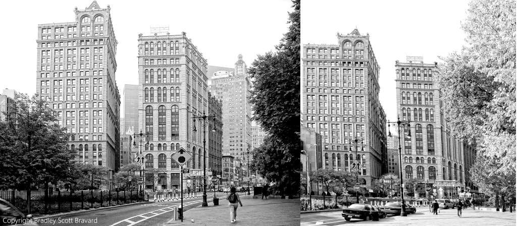 When is the Work&nbsp;Complete?