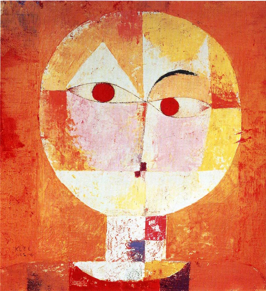 senecio1922paulklee.jpg?w=913