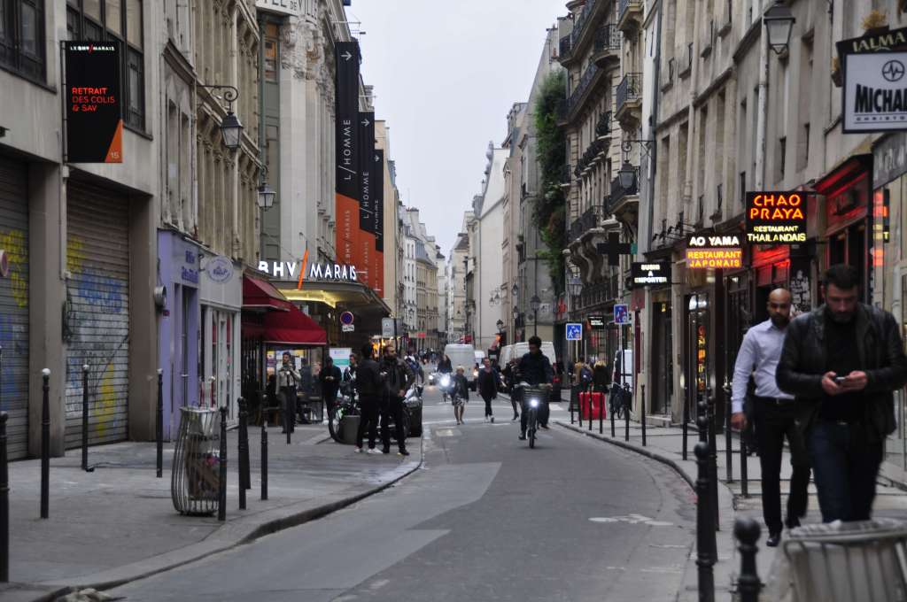 The Risk of Creative&nbsp;Exposure