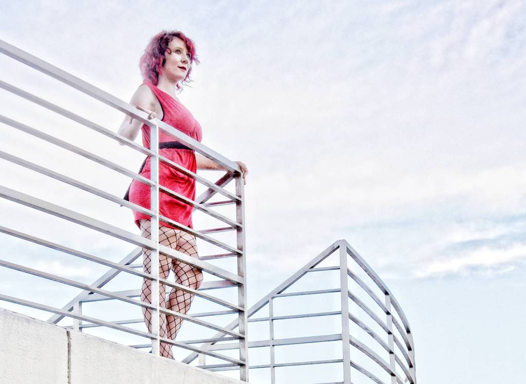 Van Gogh and Looking Without&nbsp;Finding