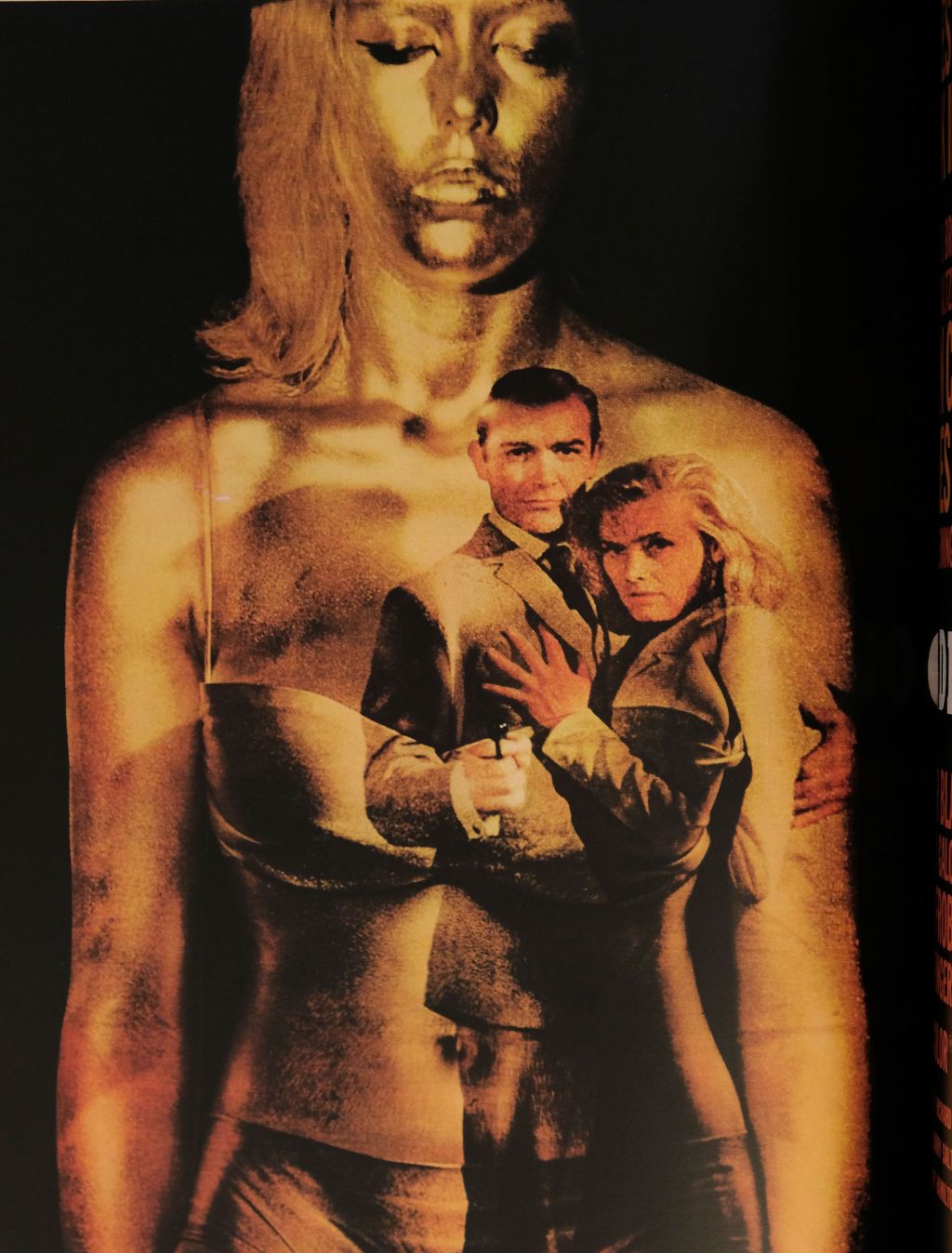 It’s Not What You&nbsp;Think