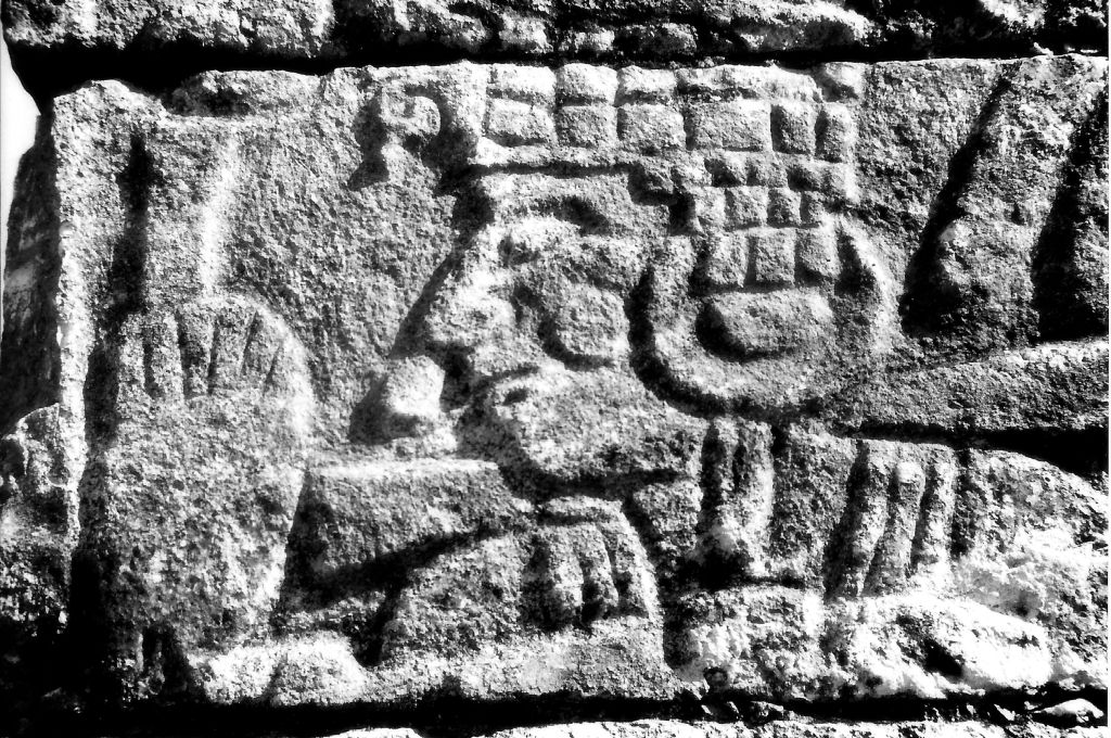 Reflections on Time and Place: 2000 –&nbsp;2018