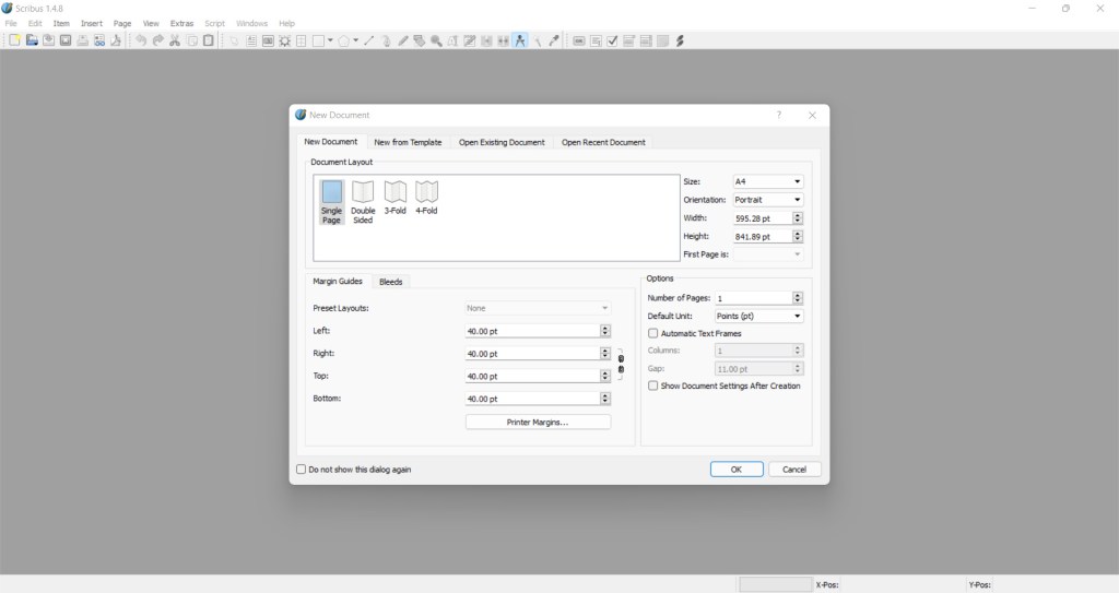 Self-Publishing 2021-2022: Miscellaneous&nbsp;Resources