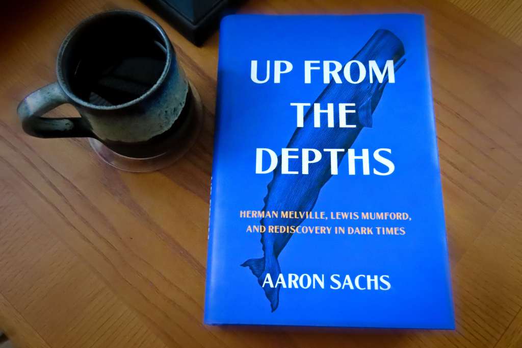 Friday Food for Thought: 3 March&nbsp;2023