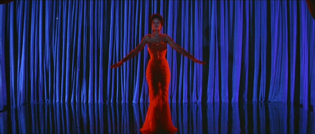 Friday Food for Thought: 31 March&nbsp;2023