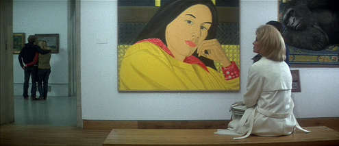 Friday Food for Thought: 14 April&nbsp;2023