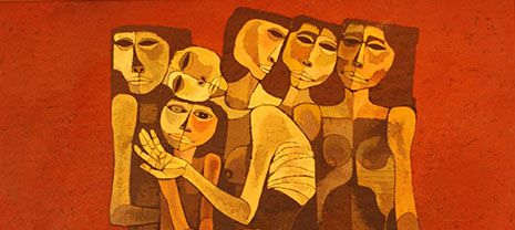 Friday Food for Thought: 2 June&nbsp;2023