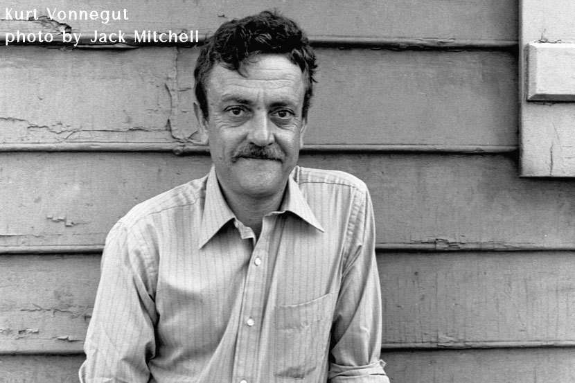 Friday Food for Thought: 5 May&nbsp;2023