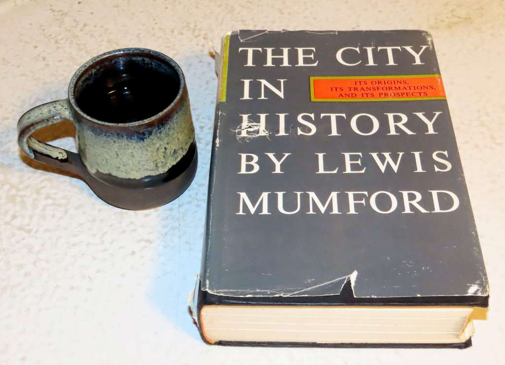 Friday Food for Thought: 9 June&nbsp;2023