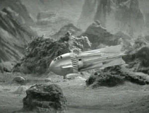 Friday Food for Thought: 21 July&nbsp;2023