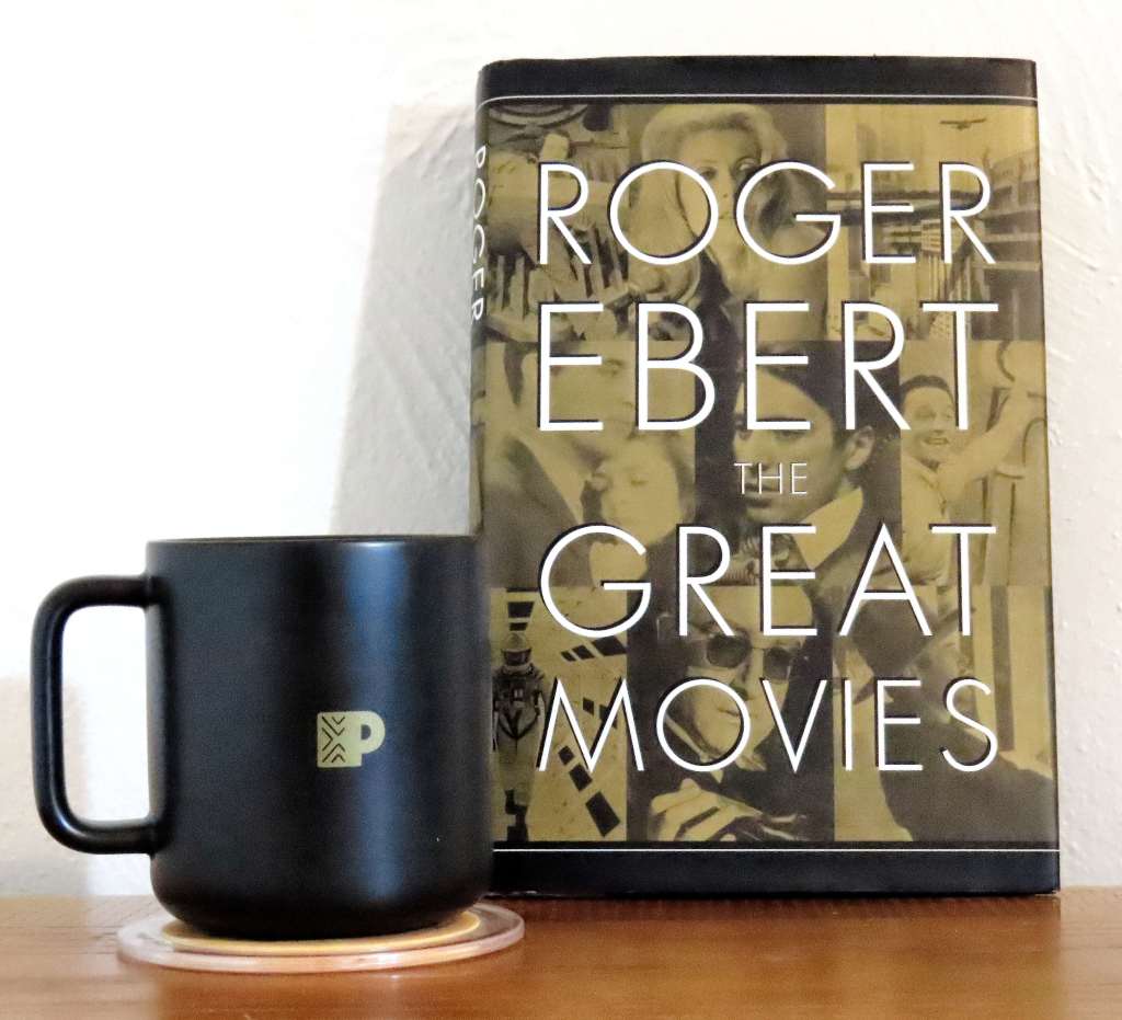 Friday Food for Thought: 28 July&nbsp;2023