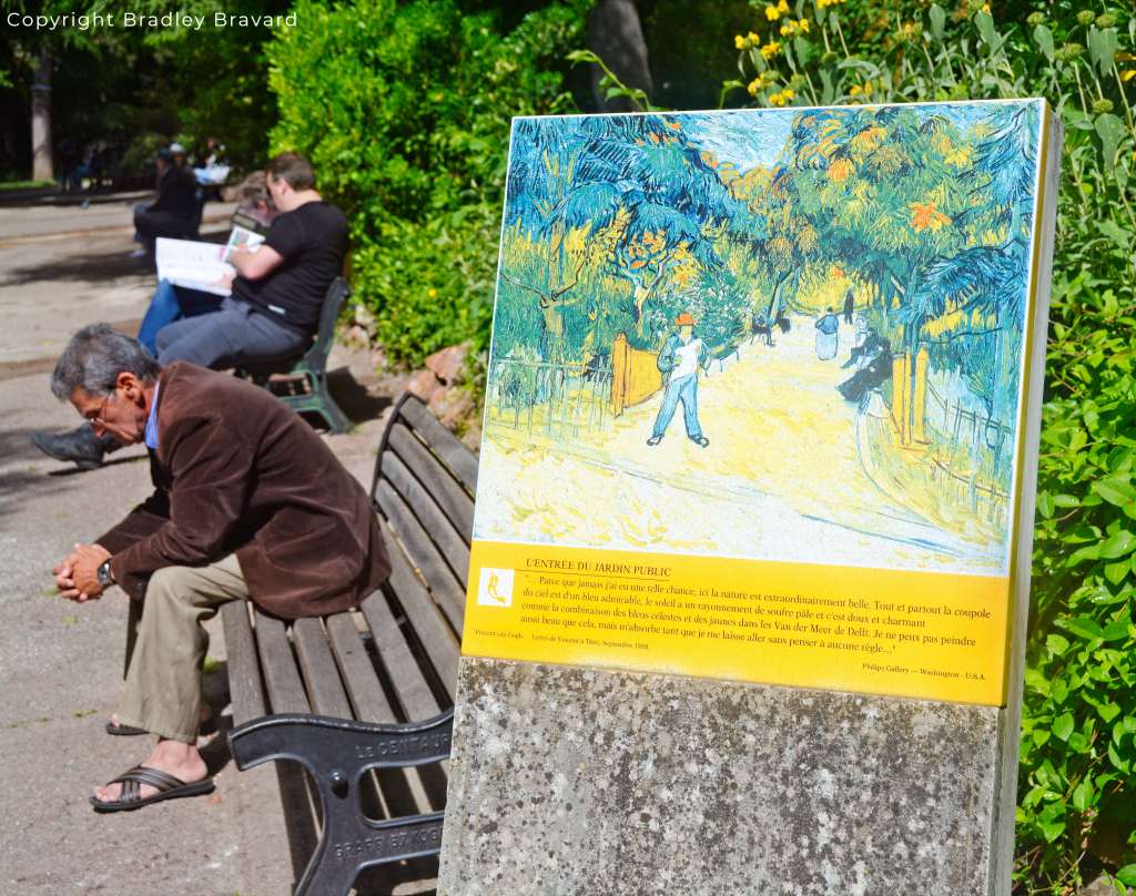 Friday Food for Thought: 4 August&nbsp;2023