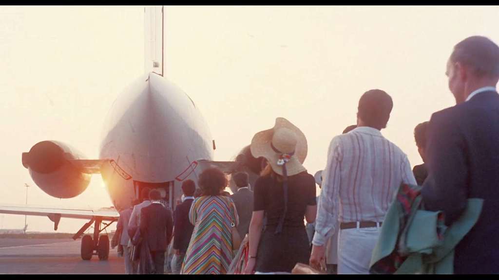 Friday Food for Thought: 18 August&nbsp;2023