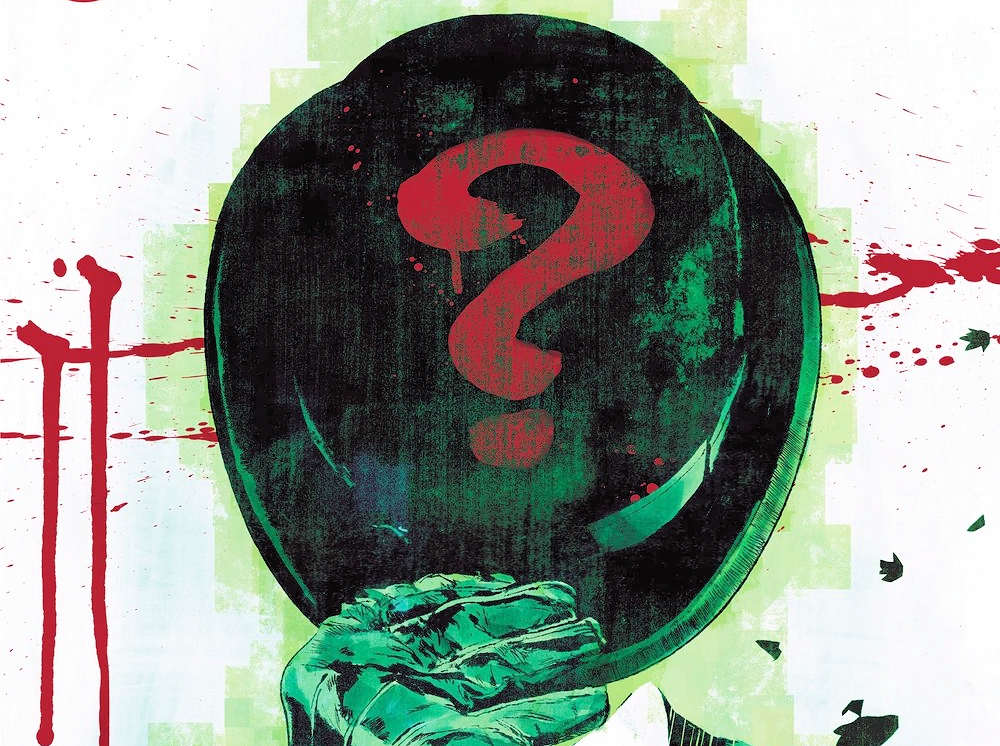 Friday Food for Thought: 1 September&nbsp;2023