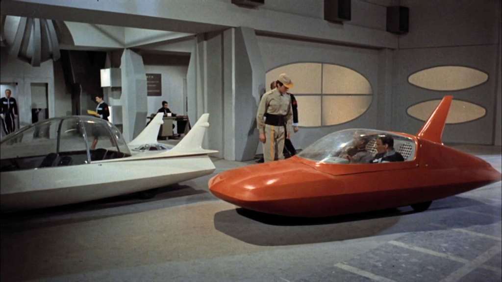 Friday Food for Thought: 25 August&nbsp;2023