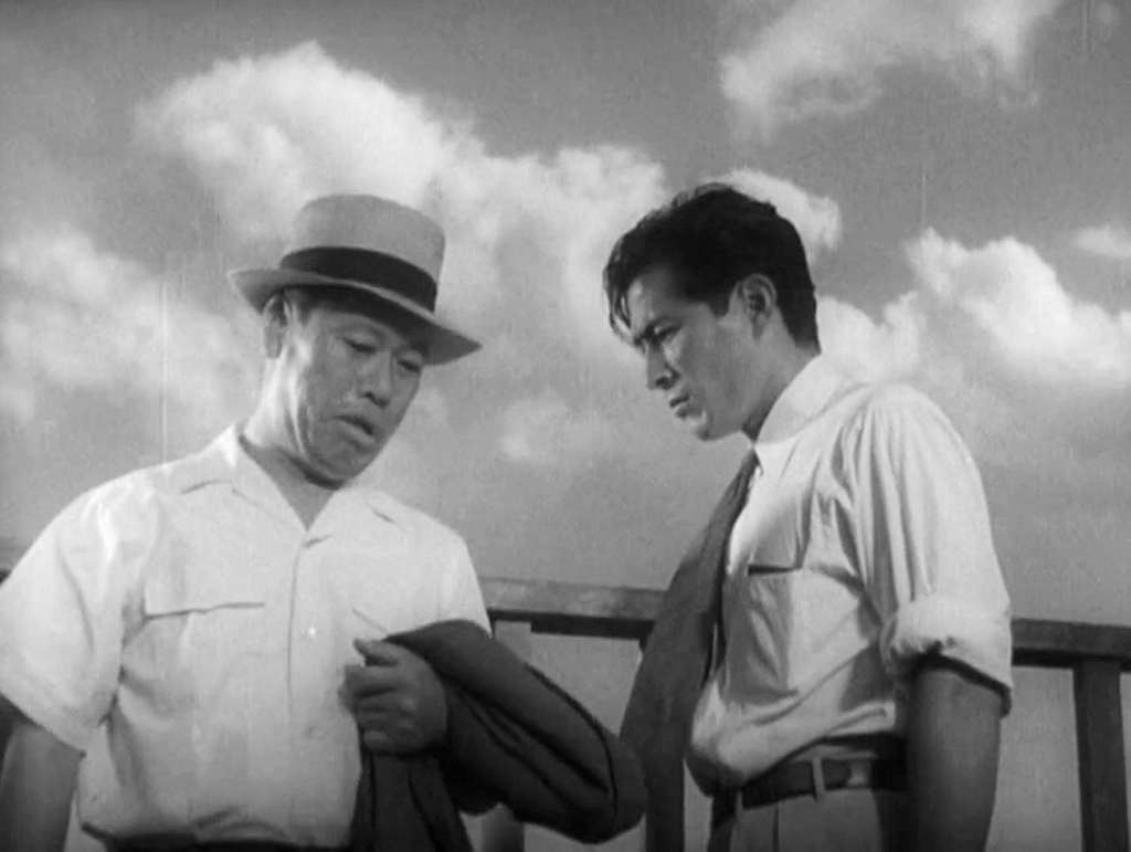 Friday Food for Thought: 8 September&nbsp;2023