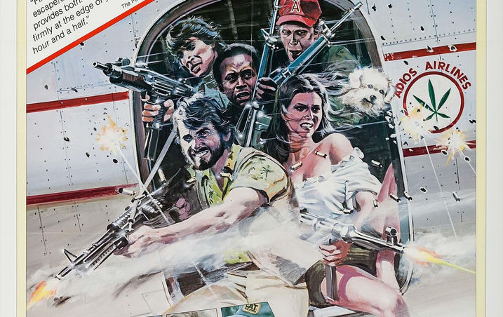 Friday Food for Thought: 19 April&nbsp;2024