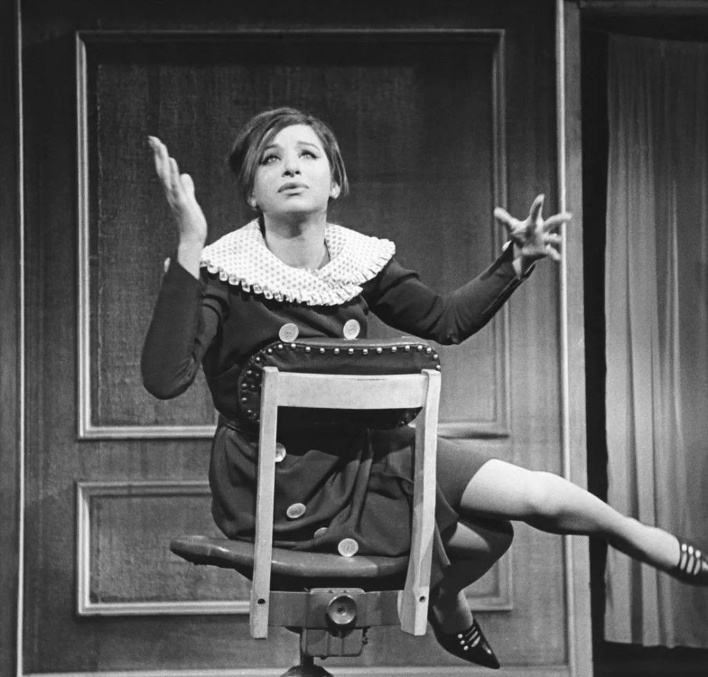 Friday Food for Thought: 26 April&nbsp;2024