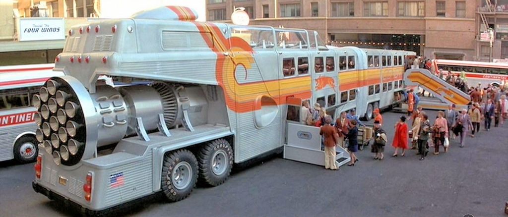 Friday Food for Thought: 3 May&nbsp;2024