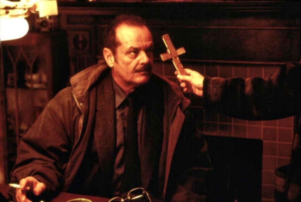 The False Promise – Friday Food for Thought: 12 April&nbsp;2024