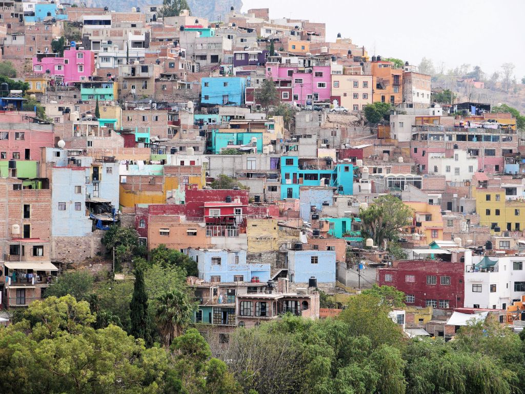 Friday Food for Thought: 17 May&nbsp;2024