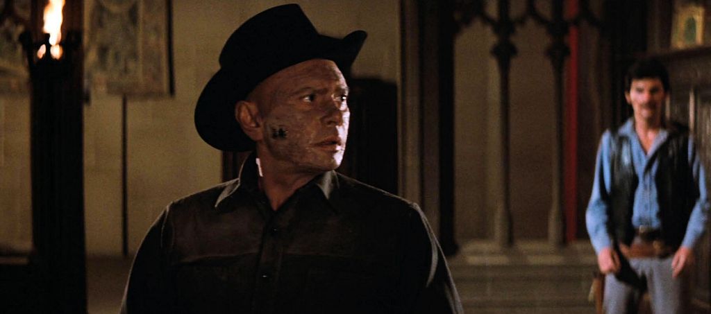 Friday Food for Thought: 31 May&nbsp;2024