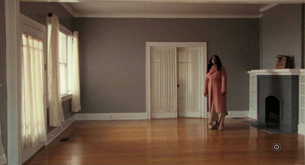 Friday Food for Thought: 21 June&nbsp;2024