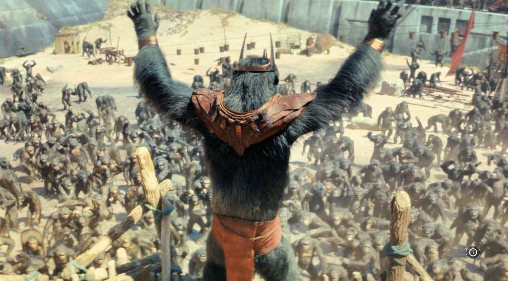 Friday Food for Thought: 16 August&nbsp;2024