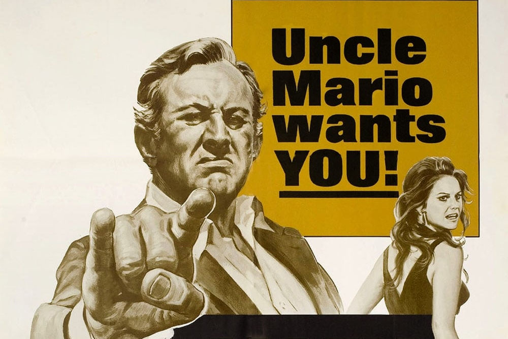 Friday Food for Thought: 2 August&nbsp;2024