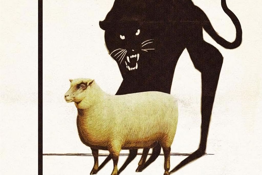 Friday Food for Thought: 30 August&nbsp;2024