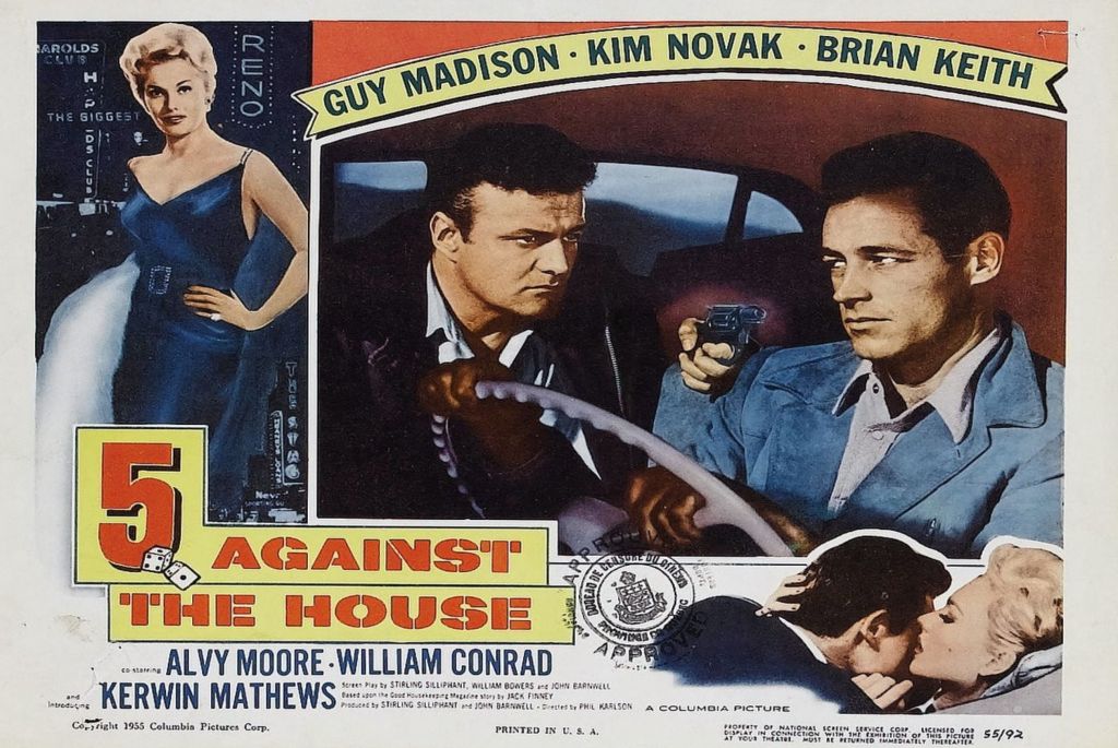 Friday Food for Thought: 6 September&nbsp;2024