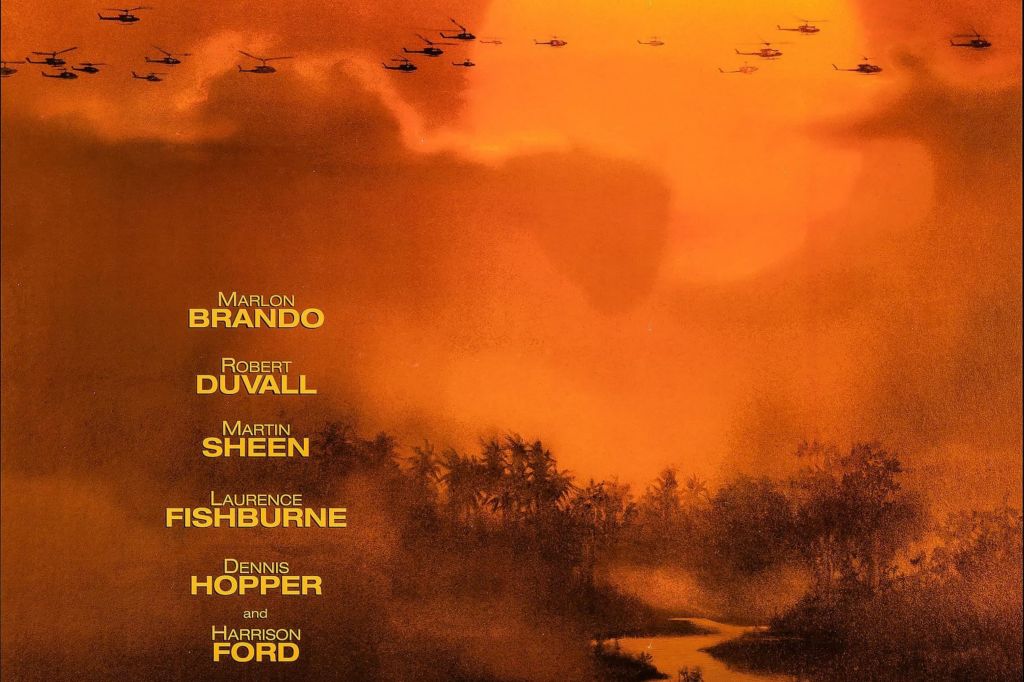 Friday Food for Thought: 4 October&nbsp;2024