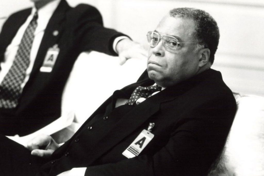 Friday Food for Thought: 13 September&nbsp;2024