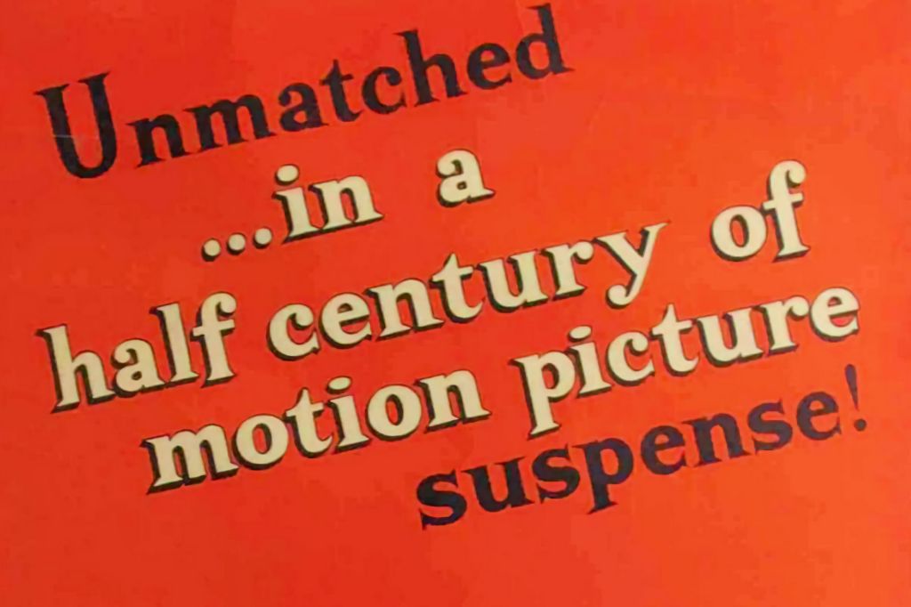 Friday Food for Thought: 27 September&nbsp;2024