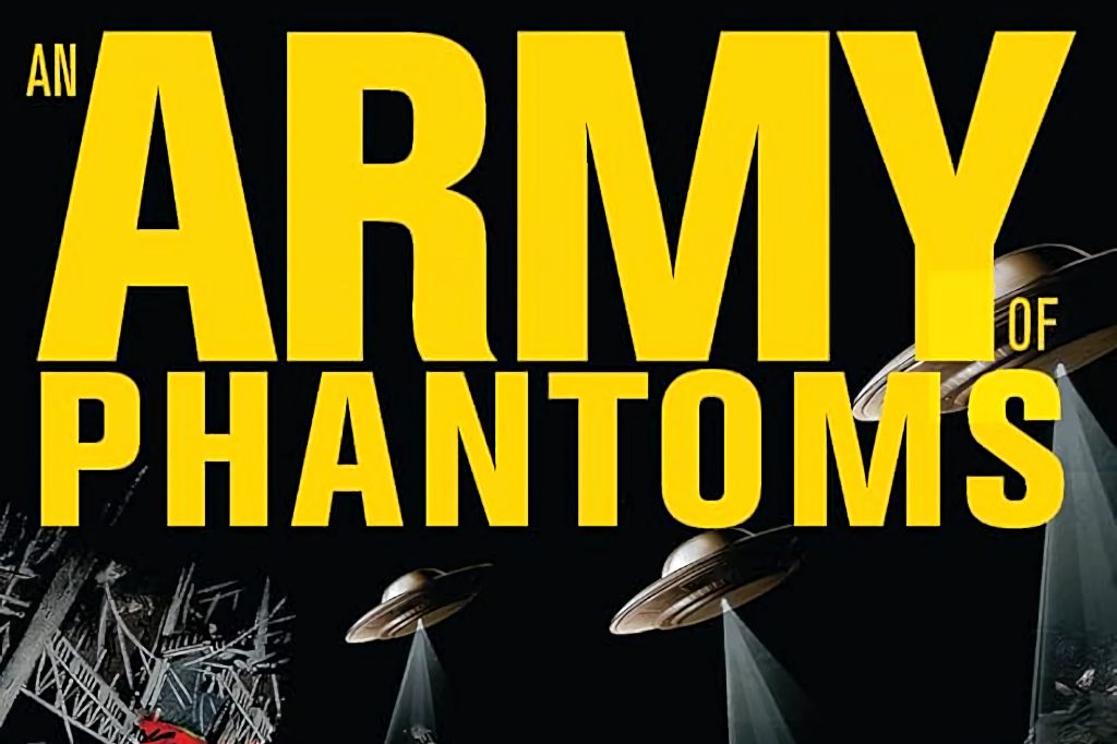 Friday Food for Thought: 18 October&nbsp;2024