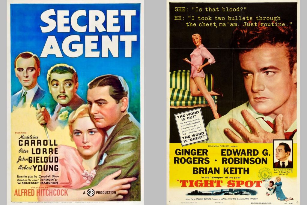 Friday Food for Thought: 25 October&nbsp;2024