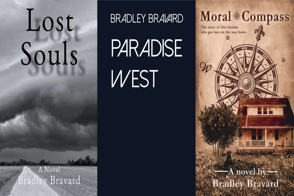 Smashing the Ebooks: Read an Ebook&nbsp;Week