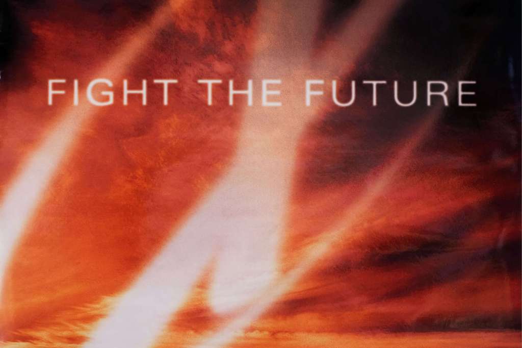 Trust Someone: Remembering Mark&nbsp;Snow